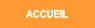 lien accueil