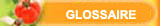 lien glossaire