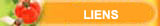 liens vers sites amis